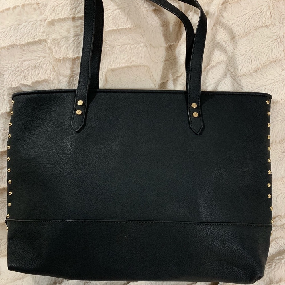 NWOT RETAIL Jennifer Lopez Bianca Tote